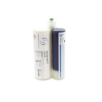 Boldan Epoxidová náplň 1,8kg