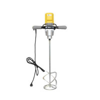 Boldan Epoxy Mixér MX1900