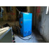 Spraypoxy HC-1 Systém povrchové úpravy trubek