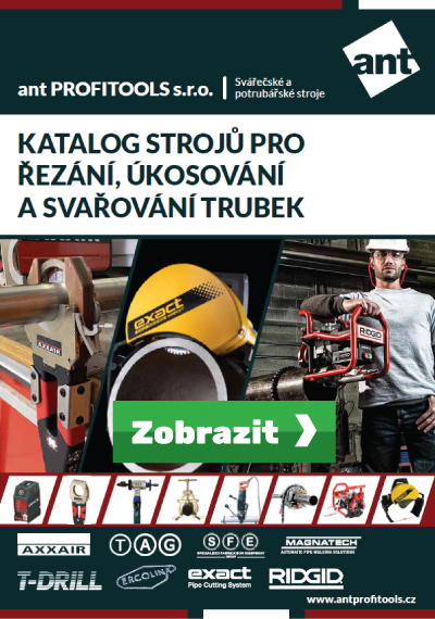 katalog zvaracskeho náradia