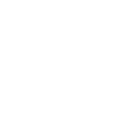 blog ant