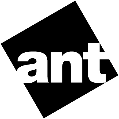 ant PROFITOOLS s.r.o. logo