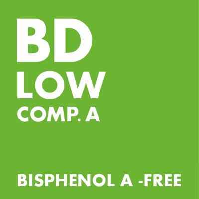 BD skupina epoxidov