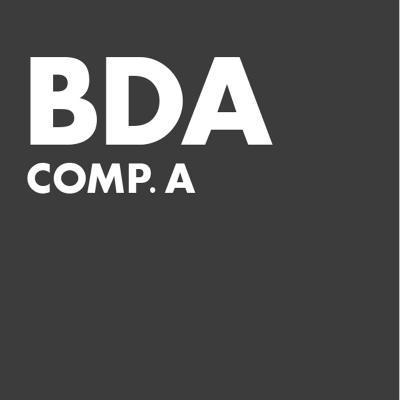 BDA skupina epoxidov