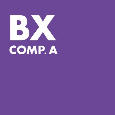 BX skupina epoxidov